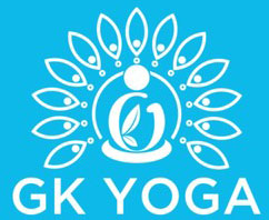 GK Yoga Center